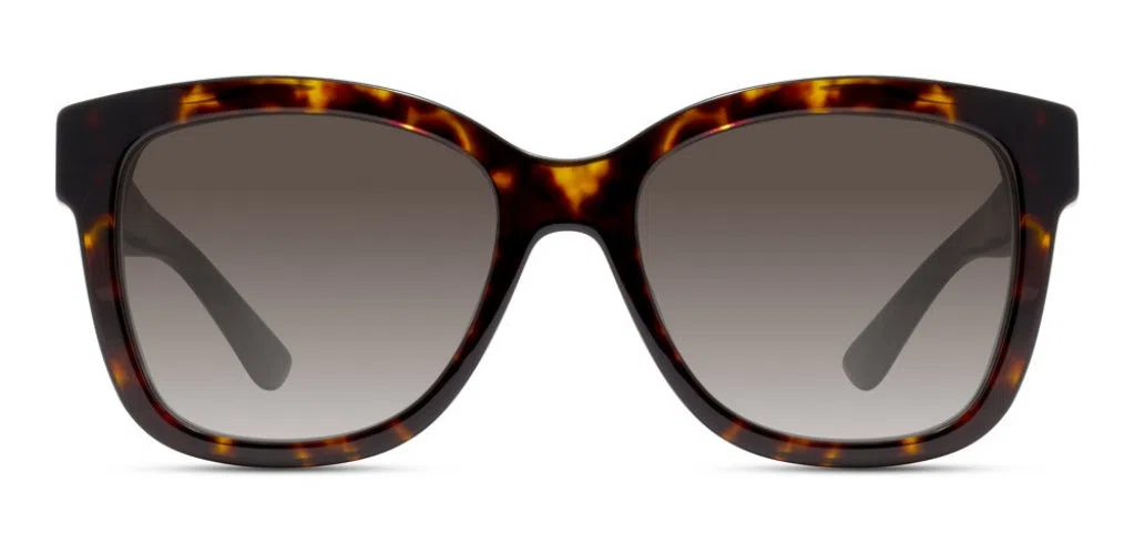 Stuart Weitzman WZN8007 Sunglasses - view 2